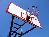 basketballhoop03_f4